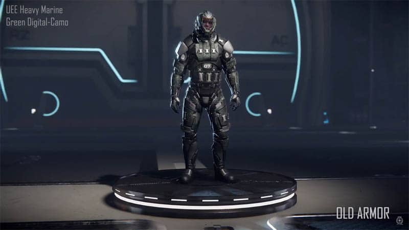 ancienne-armure-star-citizen.jpg