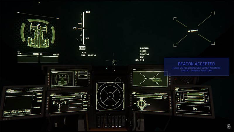 balises-service-starcitizen.jpg