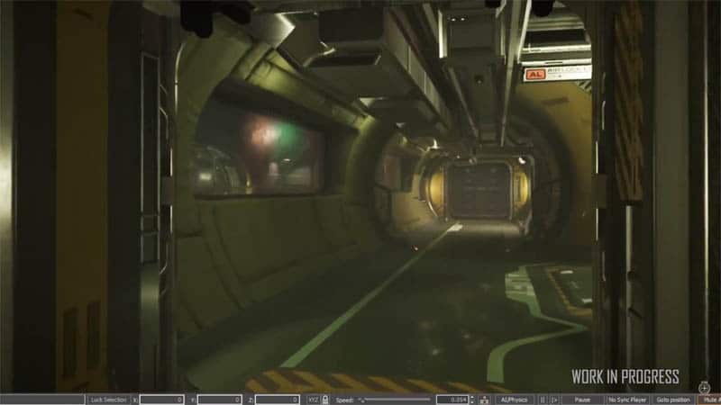 corridor-interieur-hammerhead-star-citiz