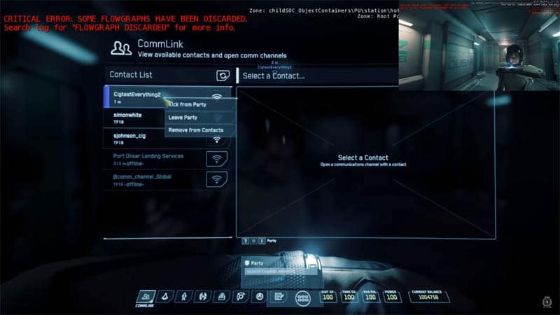 group-systems-starcitizen.jpg