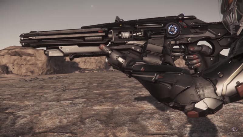 arme-fps-gemini-starcitizen.jpg