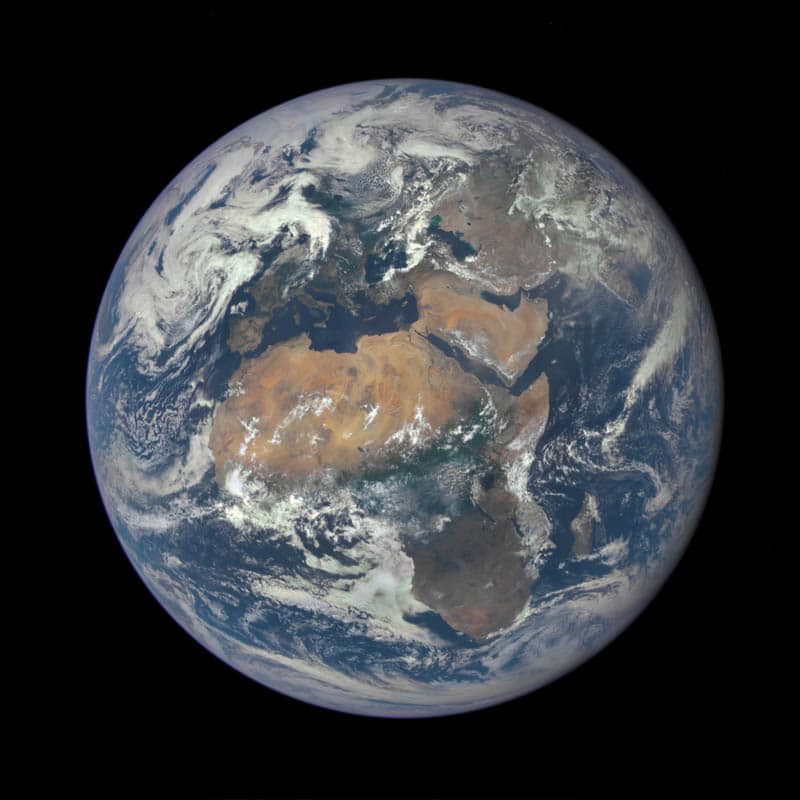 planete-terre.jpg