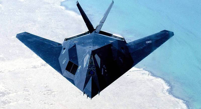 Lockheed-Martin-f117-usaf.jpg