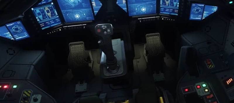 cockpit-hornet.jpg