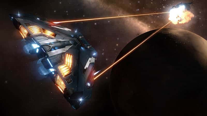 elite-dangerous-jeu-video.jpg