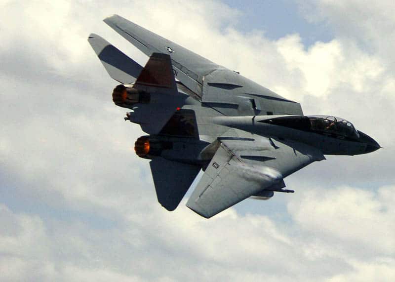 f14-tomcat.jpg