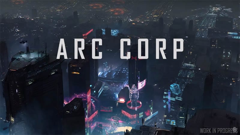 la-planete-arccorp.jpg