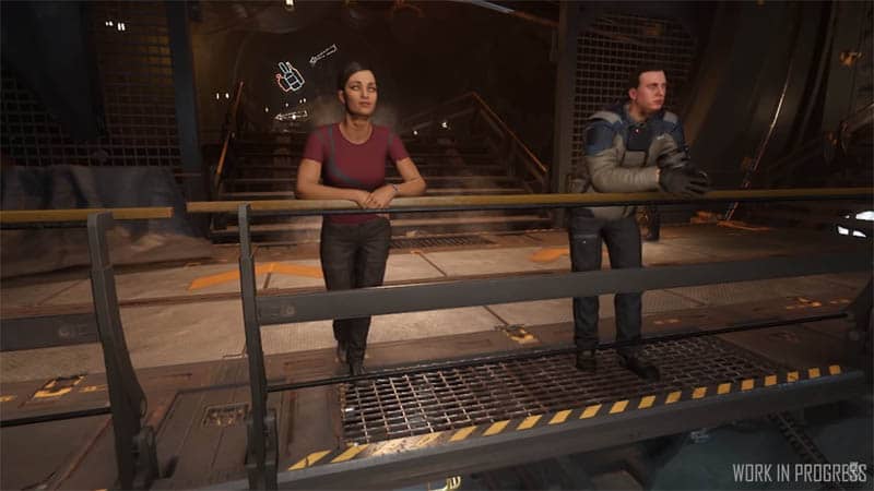 animations-femmes-starcitizen.jpg