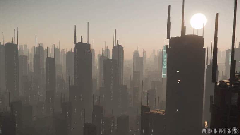 buildings-arccorp-1.jpg