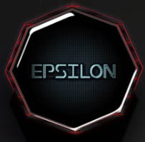 guilde-star-citizen-francophone-epsilon