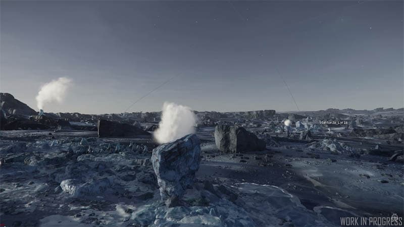 geysers-lyrian.jpg