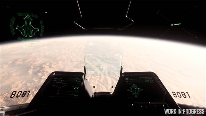 gladius-starcitizen.jpg