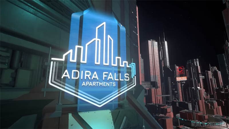 adira-falls-apartments.jpg