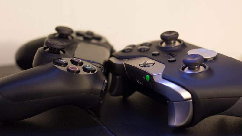 star citizen sur consoles 