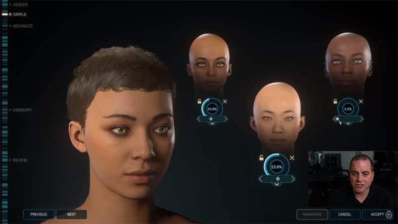 dna-face-customisation.jpg