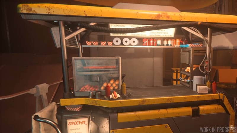 fast-food-americain-starcitizen.jpg