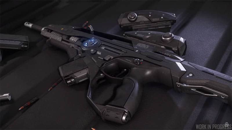 fusil-gemini-star-citizen.jpg