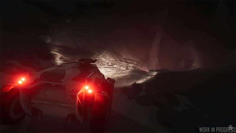 grotte-star-citizen-caverne.jpg