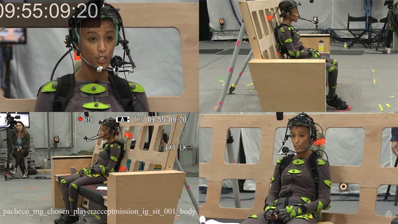 katrina-nare-mocap-performance-capture.j