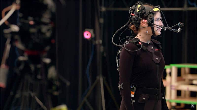 motion-capture.jpg