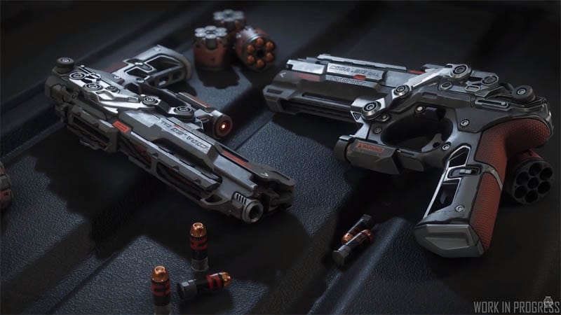 pistolet-star-citizen.jpg