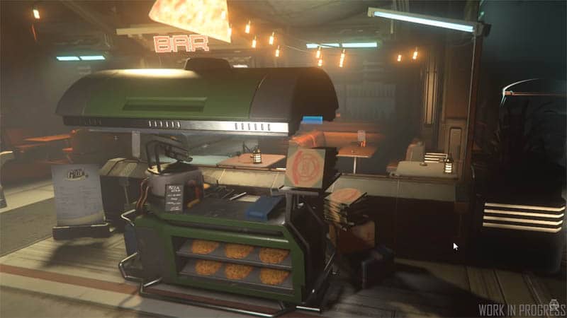 pizzeria-pizza-starcitizen.jpg