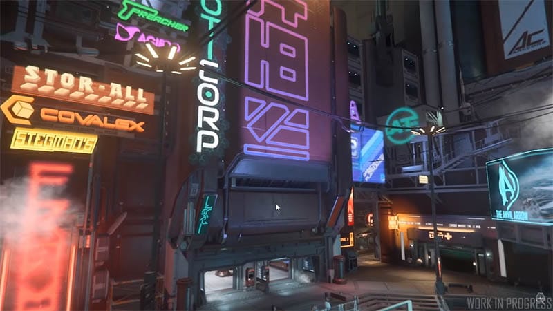 plaza-arccorp.jpg