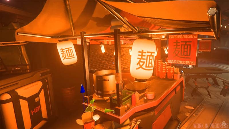 resto-chinois-starcitizen.jpg