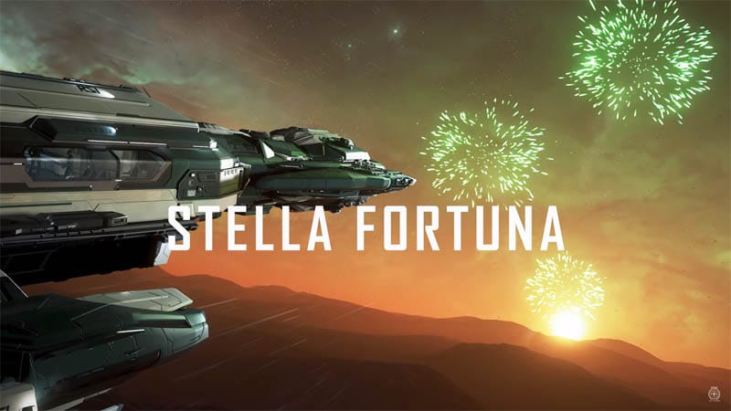 stella-fortuna.jpg