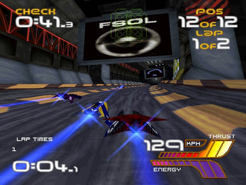 wipeout-psygnosis-psx.jpg