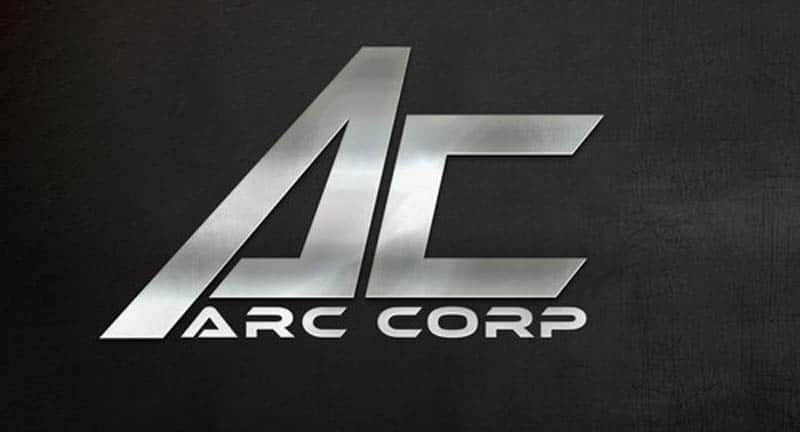 arccorp corporation
