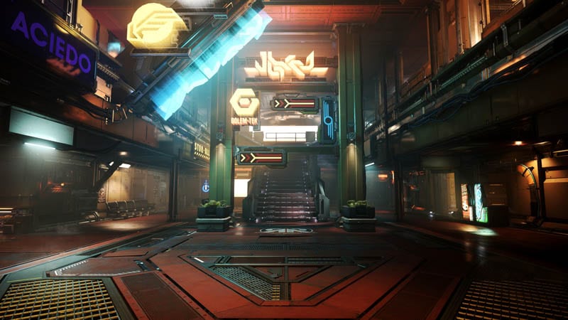 Alpha 3.6